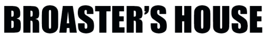 Logotipo